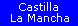 Castilla La Mancha