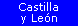 Castilla y León