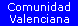 Comunidad Valenciana