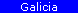 Galicia