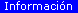 Informaci�n General