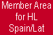 Area para Miembros de HL España y Latinoamérica