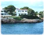 Menorca